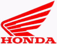 l_honda