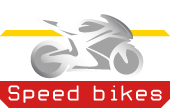 na-speedbikes