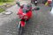 DSCN2721