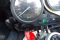 DSCN2723