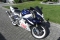 DSCN3243