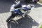 DSCN3244